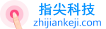 logo.png